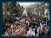 Carnevale 2012 - 260 Foto