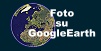 Foto direttamente mappate sul globo di google...