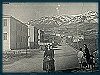 Viale Anni 60!