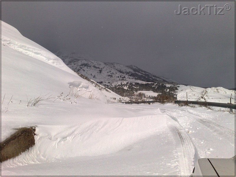 JackTiz - Copyright
14.59 domenica 15 febbraio 2009