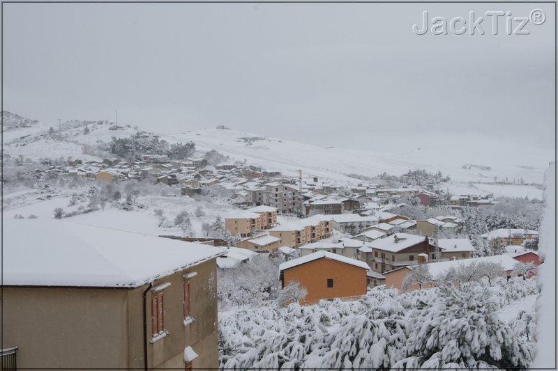 JackTiz - Copyright
15.41 gioved 12 febbraio 2009