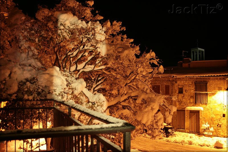 JackTiz - Copyright
23.55 gioved 12 febbraio 2009