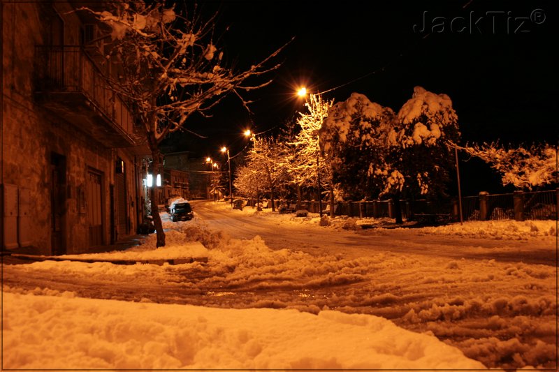 JackTiz - Copyright
0.48 venerd 13 febbraio 2009