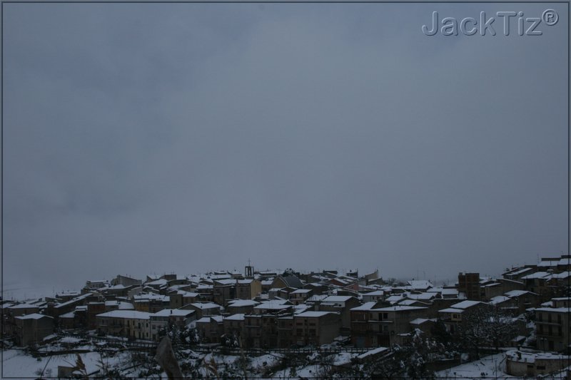 JackTiz - Copyright
17.03 venerd 13 febbraio 2009