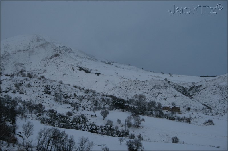 JackTiz - Copyright
17.33 venerd 13 febbraio 2009
