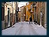 6/7 Febbraio 2006 (36 Foto)