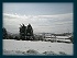 7 Febbraio 2012