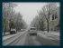 11/12 Febbraio 2012